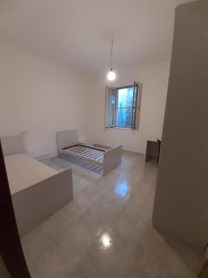 Appartamento Mare Sardegna Siniscola A 6 Km Da La Caletta Santa Lucia Capo Comino Berchida Exterior photo