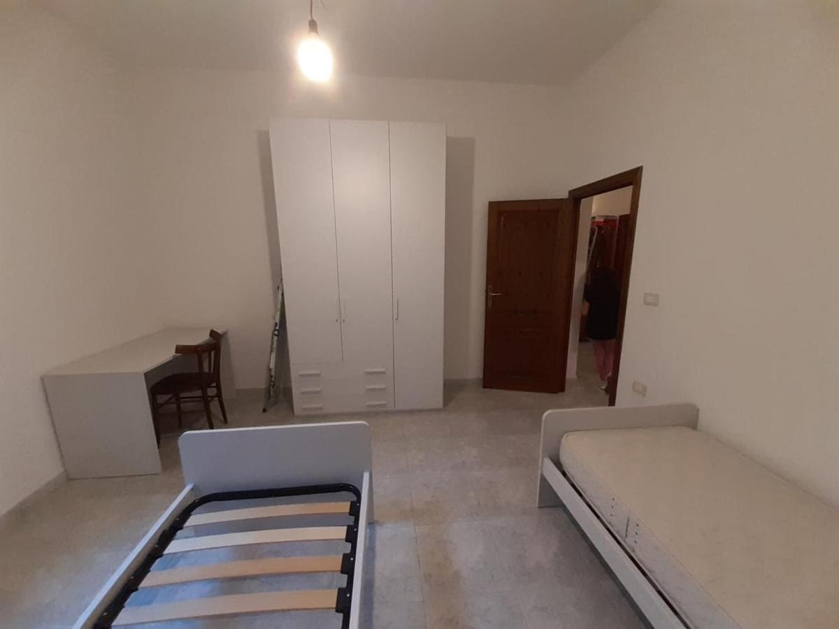 Appartamento Mare Sardegna Siniscola A 6 Km Da La Caletta Santa Lucia Capo Comino Berchida Exterior photo