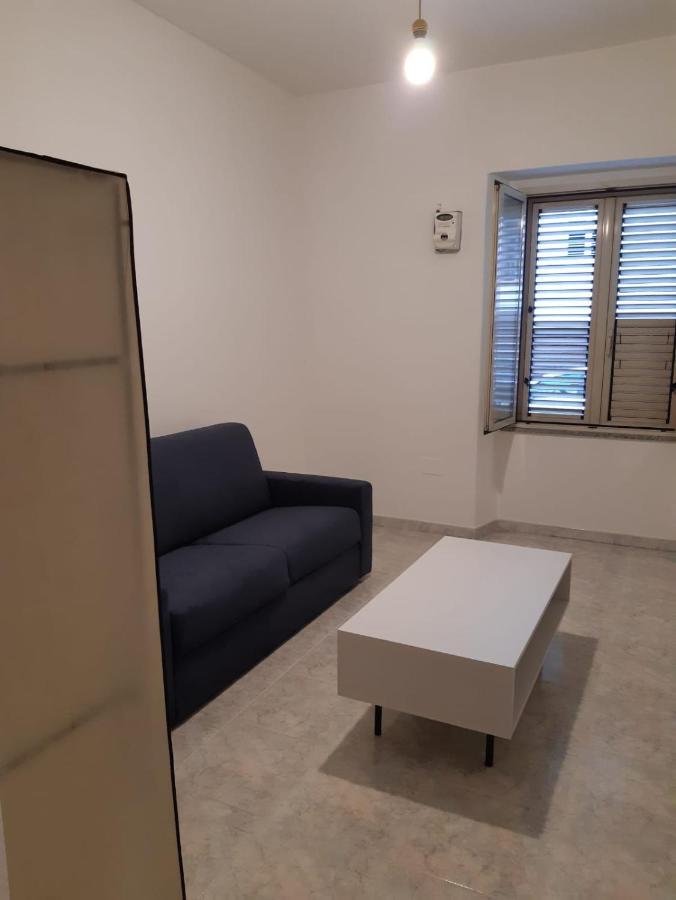 Appartamento Mare Sardegna Siniscola A 6 Km Da La Caletta Santa Lucia Capo Comino Berchida Exterior photo