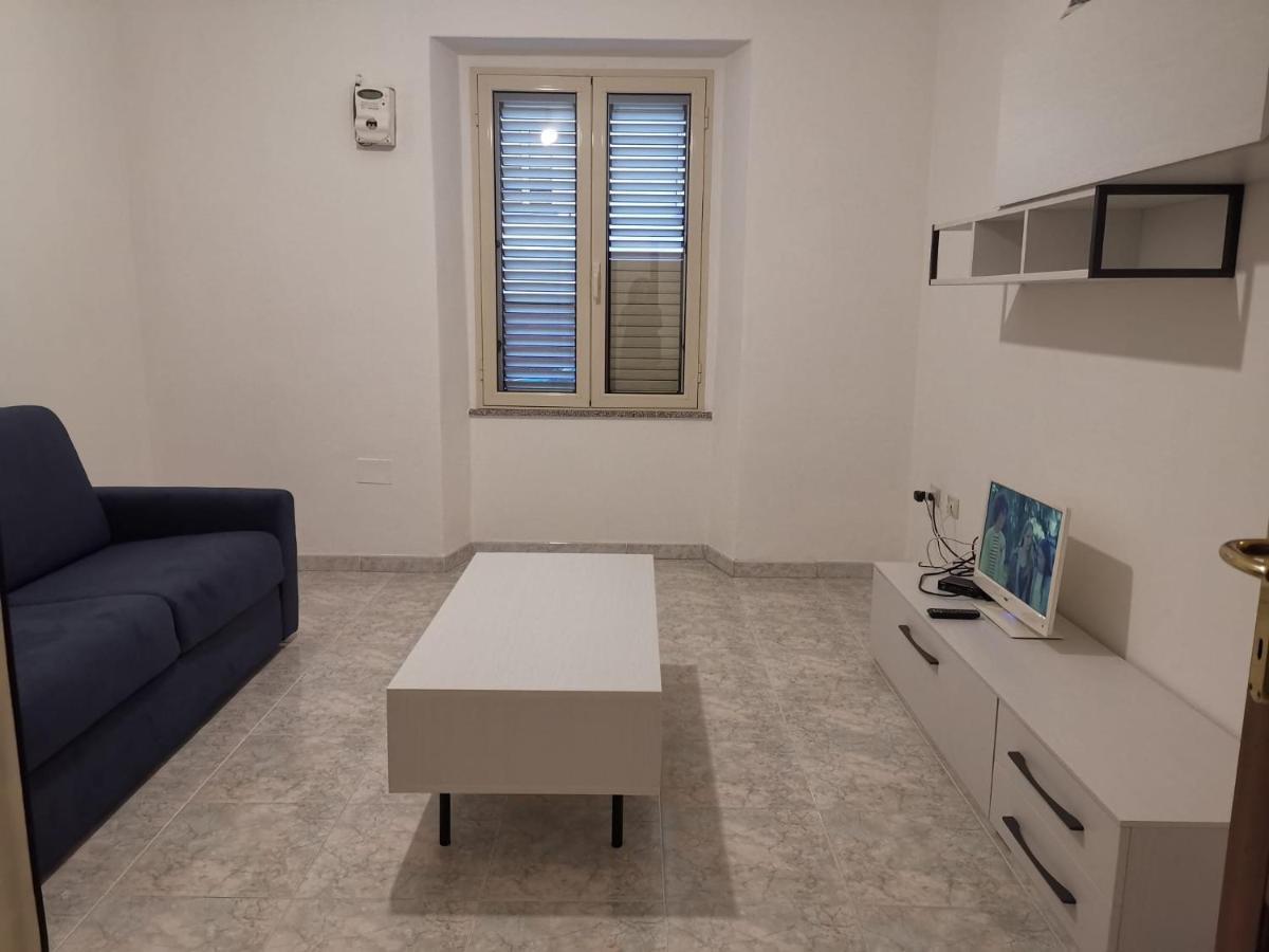 Appartamento Mare Sardegna Siniscola A 6 Km Da La Caletta Santa Lucia Capo Comino Berchida Exterior photo